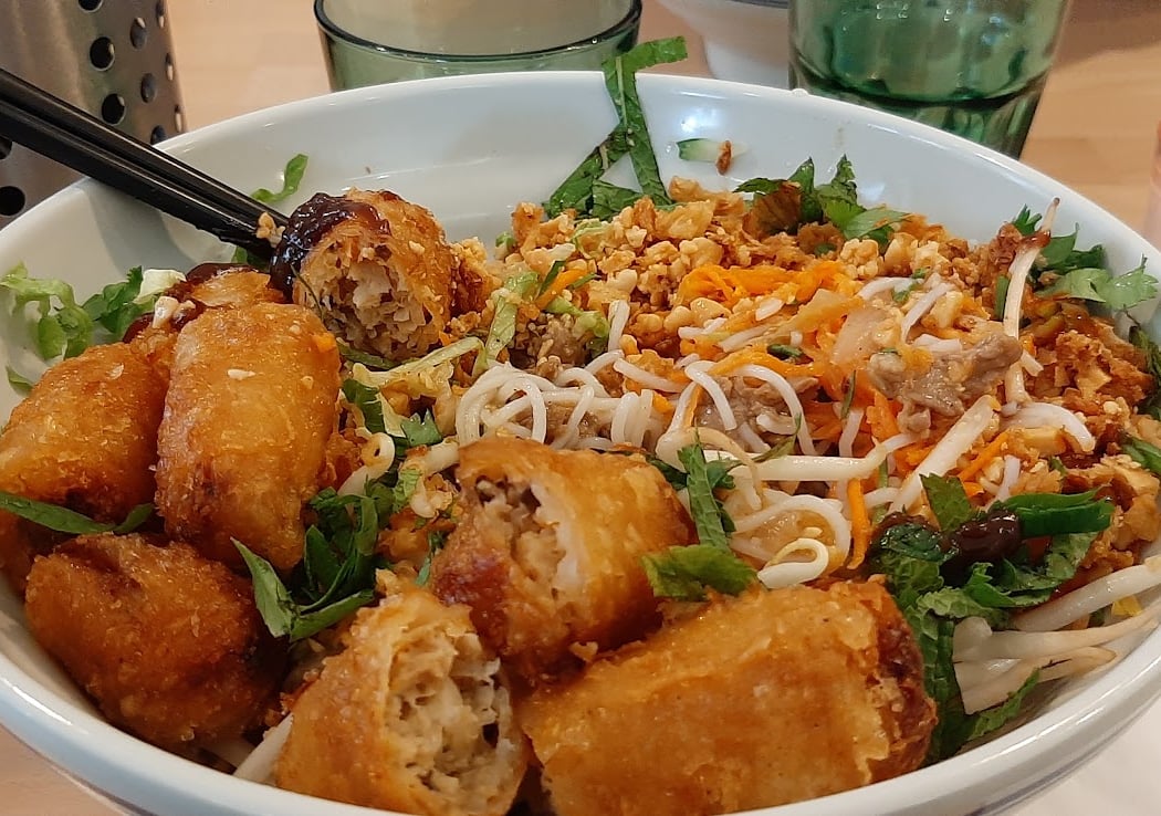 Pho Valmy 3